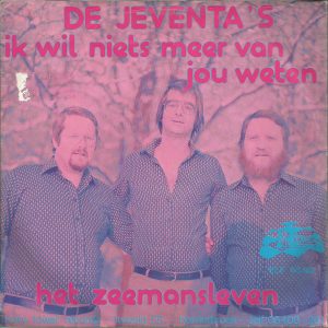 R-6364649-1417975335-1238