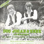 R-6409385-1418507047-1596