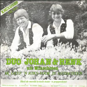 R-6409385-1418507047-1596