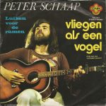 Volgende productafbeelding