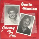 R-6526059-1421251534-2952