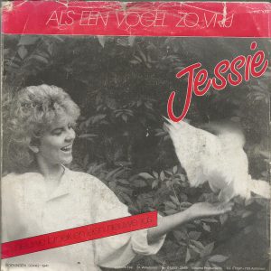 R-6528256-1421302393-9923