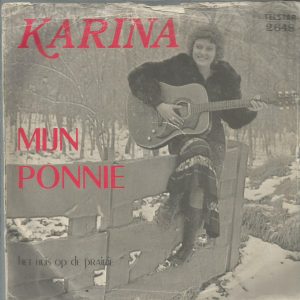 R-6530160-1421344589-1782