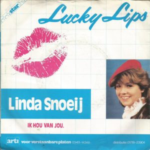 R-6561358-1422129047-4214