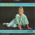 Volgende productafbeelding