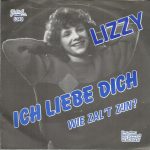 R-6630888-1423462050-8882