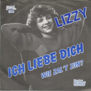 R-6630888-1423462050-8882