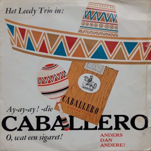 R-6708415-1671664465-4430