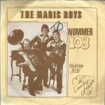 Vorige productafbeelding