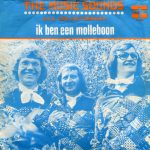 Vorige productafbeelding