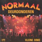 Volgende productafbeelding