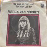 Volgende productafbeelding