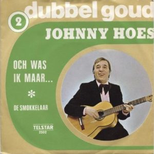 R-7041068-1440507532-7711