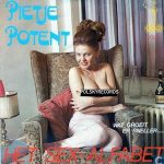 Vorige productafbeelding