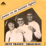 R-8415365-1461166686-1598