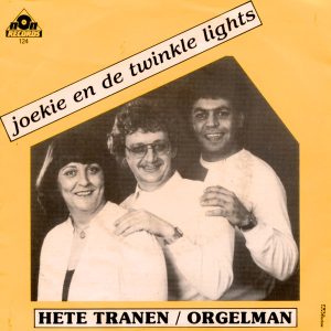 R-8415365-1461166686-1598