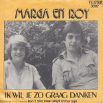 R-9506175-1481752581-4308