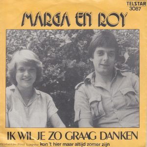 R-9506175-1481752581-4308