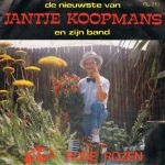 R-952652-1431600102-1286