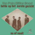 Vorige productafbeelding