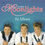 c47fc544-ea61-4e65-9e47-083b70d44abe