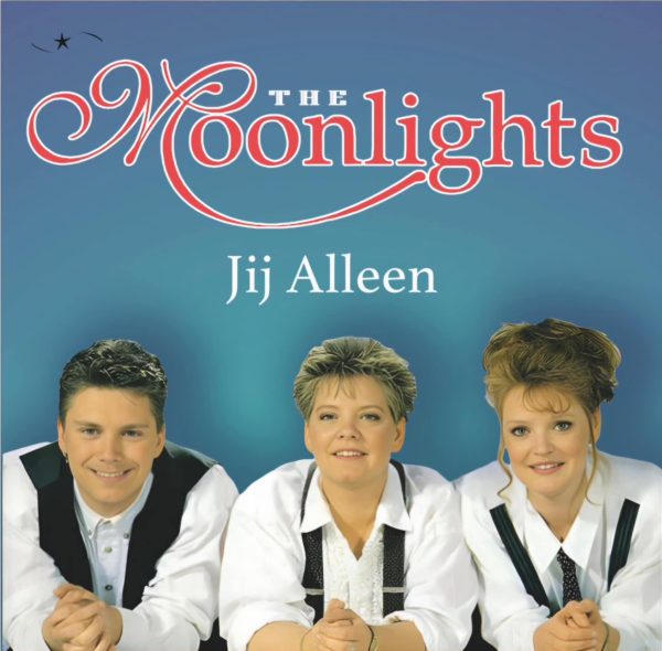 c47fc544-ea61-4e65-9e47-083b70d44abe