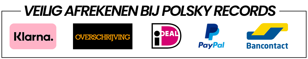 Vertrouwen badge afbeelding