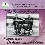 Volgende productafbeelding