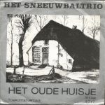 Volgende productafbeelding