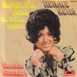 Volgende productafbeelding