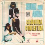 Vorige productafbeelding