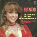 Volgende productafbeelding