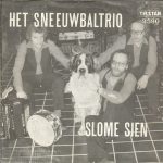 Volgende productafbeelding