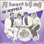 Vorige productafbeelding