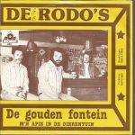 Volgende productafbeelding