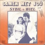 Vorige productafbeelding