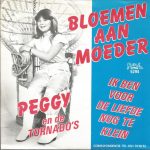 Vorige productafbeelding