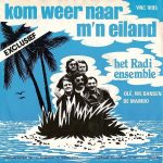 Vorige productafbeelding