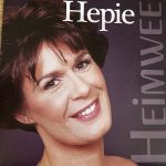 Vorige productafbeelding