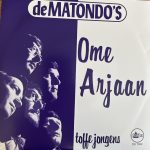 Volgende productafbeelding