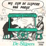 Volgende productafbeelding