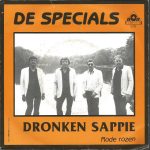 Vorige productafbeelding