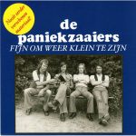 Volgende productafbeelding