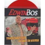 Vorige productafbeelding