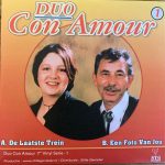 Volgende productafbeelding