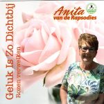 Volgende productafbeelding