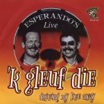 Volgende productafbeelding