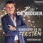 Volgende productafbeelding