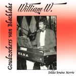 Volgende productafbeelding