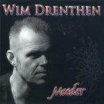 Volgende productafbeelding